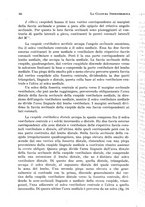 giornale/RML0024683/1929/unico/00000072