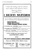 giornale/RML0024683/1929/unico/00000075