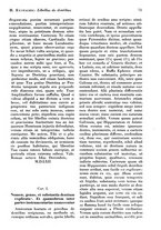 giornale/RML0024683/1929/unico/00000079