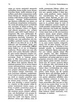 giornale/RML0024683/1929/unico/00000080