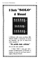 giornale/RML0024683/1929/unico/00000081