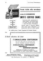 giornale/RML0024683/1929/unico/00000082