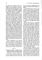 giornale/RML0024683/1929/unico/00000084