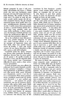 giornale/RML0024683/1929/unico/00000085