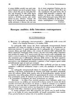 giornale/RML0024683/1929/unico/00000086