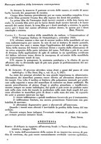 giornale/RML0024683/1929/unico/00000087