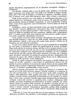 giornale/RML0024683/1929/unico/00000088