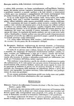 giornale/RML0024683/1929/unico/00000089