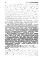 giornale/RML0024683/1929/unico/00000090