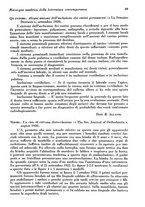 giornale/RML0024683/1929/unico/00000095