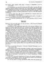 giornale/RML0024683/1929/unico/00000100