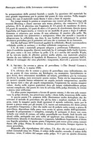 giornale/RML0024683/1929/unico/00000101