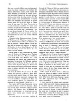 giornale/RML0024683/1929/unico/00000104