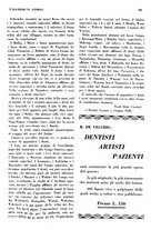 giornale/RML0024683/1929/unico/00000105