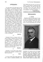 giornale/RML0024683/1929/unico/00000106