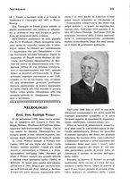 giornale/RML0024683/1929/unico/00000107