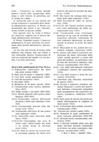 giornale/RML0024683/1929/unico/00000108