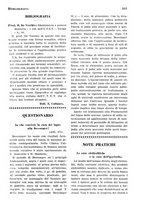 giornale/RML0024683/1929/unico/00000109