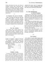 giornale/RML0024683/1929/unico/00000110