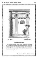 giornale/RML0024683/1929/unico/00000111