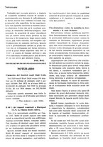 giornale/RML0024683/1929/unico/00000115