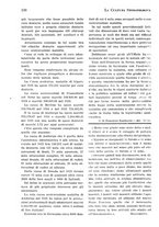 giornale/RML0024683/1929/unico/00000116