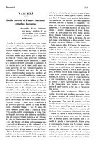 giornale/RML0024683/1929/unico/00000117