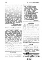 giornale/RML0024683/1929/unico/00000118