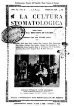 giornale/RML0024683/1929/unico/00000121