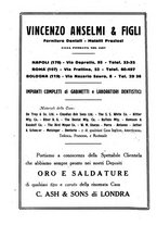 giornale/RML0024683/1929/unico/00000122