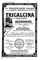 giornale/RML0024683/1929/unico/00000123