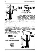 giornale/RML0024683/1929/unico/00000124