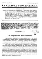 giornale/RML0024683/1929/unico/00000125