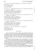 giornale/RML0024683/1929/unico/00000132