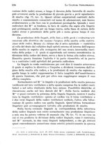 giornale/RML0024683/1929/unico/00000134