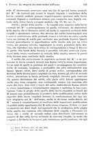 giornale/RML0024683/1929/unico/00000135