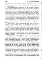 giornale/RML0024683/1929/unico/00000136