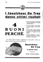 giornale/RML0024683/1929/unico/00000138