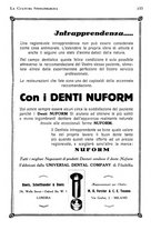 giornale/RML0024683/1929/unico/00000143