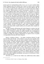 giornale/RML0024683/1929/unico/00000145