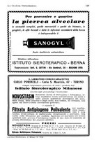 giornale/RML0024683/1929/unico/00000149