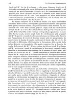 giornale/RML0024683/1929/unico/00000158