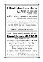 giornale/RML0024683/1929/unico/00000160