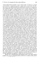 giornale/RML0024683/1929/unico/00000163