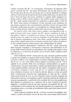 giornale/RML0024683/1929/unico/00000164