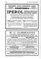 giornale/RML0024683/1929/unico/00000166