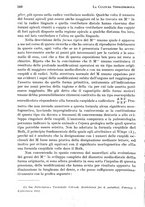 giornale/RML0024683/1929/unico/00000170