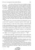 giornale/RML0024683/1929/unico/00000171