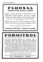 giornale/RML0024683/1929/unico/00000175