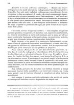 giornale/RML0024683/1929/unico/00000178